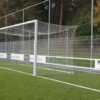 Voetbal doelnetten WK model VN155 5 Doelnetten WK-model